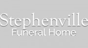 Stephenville Funeral Home