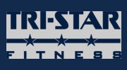 Tri Star Fitness