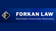 Forkan Law Office