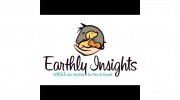 Earthly Insights