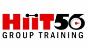 Hiit56