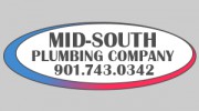 Mid-South Plumbing