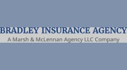 Bradley Insurance Agency