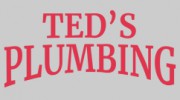 Ted's Plumbing