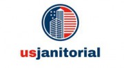 US Janitorial