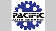 Pacific Auto Service