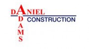 Daniel Adams Construction