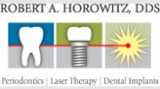 Robert A Horowitz, DDS