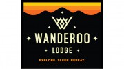 The Wanderoo Lodge