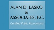 Alan D Lasko & Associates PC