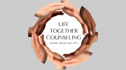 Life Together Counseling