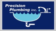 Precision Plumbing