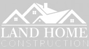 Land Home Construction