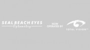 Seal Beach Eyes Optometry