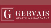 Gervais Wealth Management