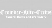 Crowder-Hite-Crews Funeral Home