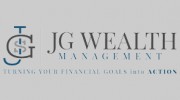 J G Wealth Management