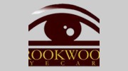 Brookwood Eyecare