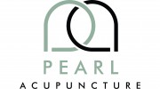 Pearl Acupuncture