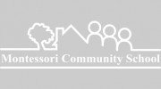 Montessori Community School