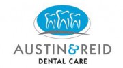 Austin & Reid Dental Care