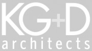 KG & D Architects