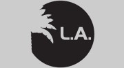 The Judson Dtla Loft 1.8