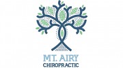 Mt Airy Chiropractic