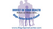 Align Spine Health Center