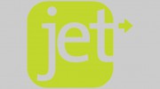 Jet Marketing