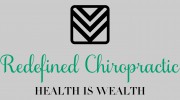 Redefined Chiropractic