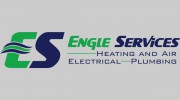 Engle Services