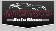 Integrity Auto Glass