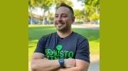Frausto Fitness-Personal Training
