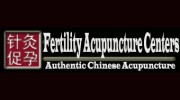 Fertility Acupuncture Centers