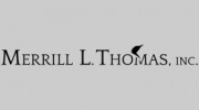 Lake Placid Vacation Rentals From Merrill L. Thomas