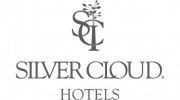 Silver Cloud Hotel