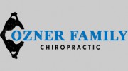 Ozner Family Chiropractic