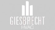 Giesbrecht HVAC