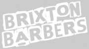 Brixton Barbers