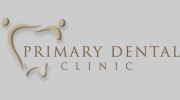 Primary Dental Clinic