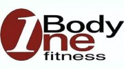 Body One Fitness