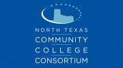 North Central Texas College-Bowie Campus