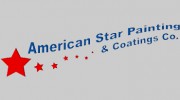 American Star Painting & Coatings