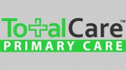 Total Care Primary Care