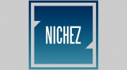 Nichez