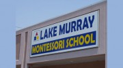 Lake Murray Montessori School