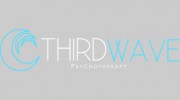 Third Wave Psychotherapy