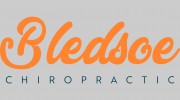 Bledsoe Chiropractic Clinic