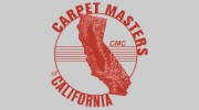 Carpet Masters Of California